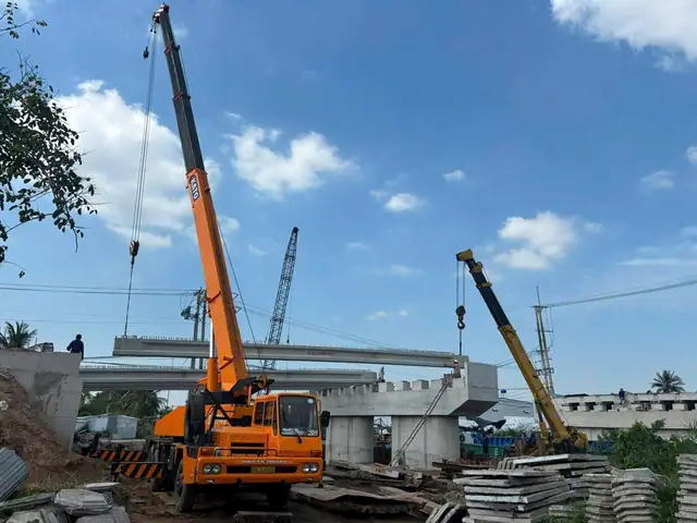Nhà Xe Tại Tỉnh Long An