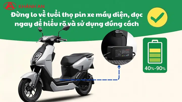 Nhà Xe Tây Hiếu Khánh Hạnh