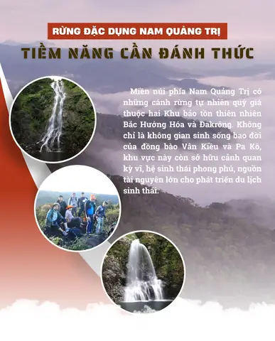 Nhà Xe Thạch Oanh Tây Hiếu