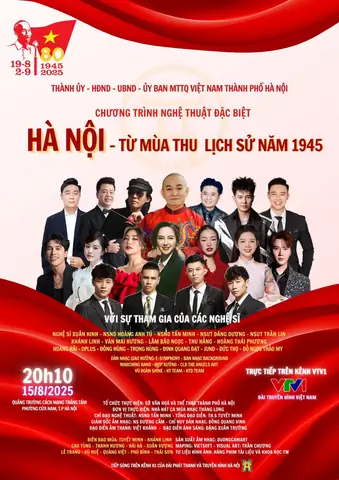 Nhà Xe Thái Sơn Hà Nội Phú Thọ
