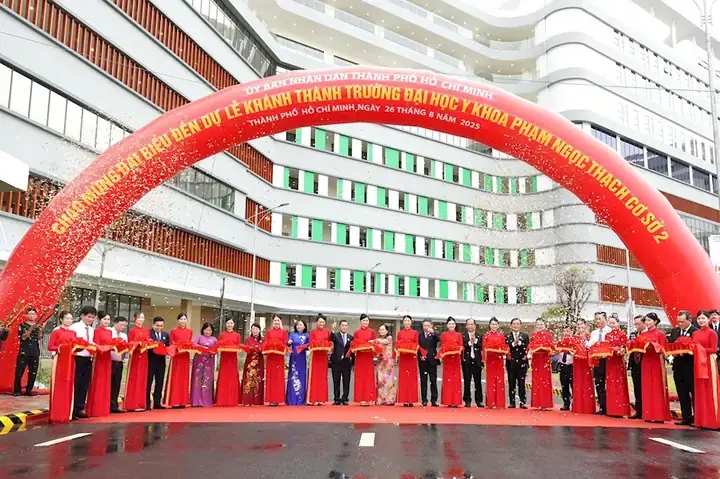 Nhà Xe Thành Đạt Thái Nguyên Ngọc Khánh