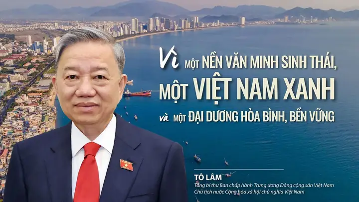 Nhà Xe Thanh Mũi Hòa Bình Hải Phòng