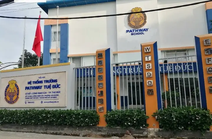 Nhà Xe Thu Đức Có Bao Nhiêu Xe