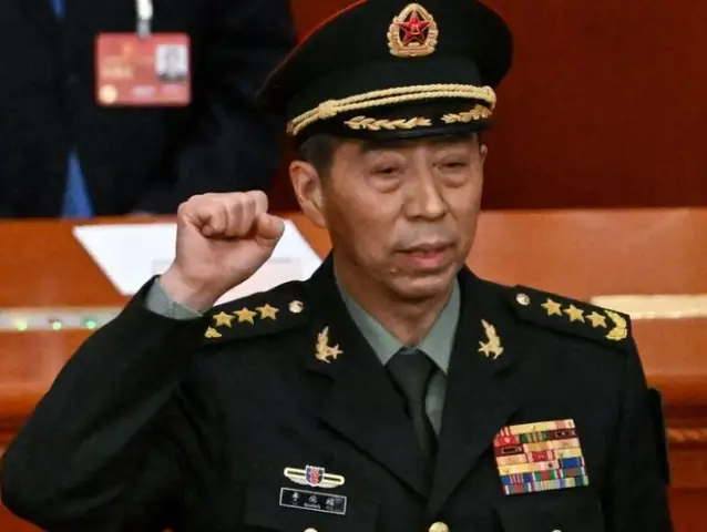Nhà Xe Thượng Phúc An Tphcm