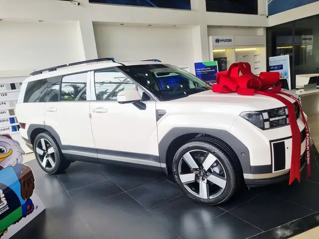 Nhà Xe Trinh Tùng Đồng Nai