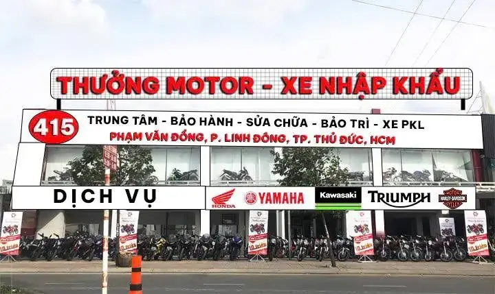 Nhà Xe Uy Tín Tp Hcm