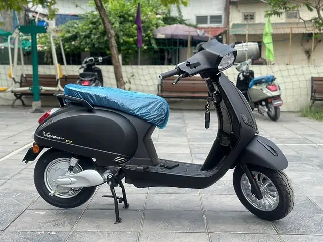 Nhà Xe Việt Cường Thái Bình Hà Nội