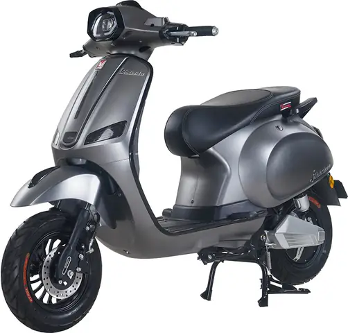 Nhà Xe Việt Nhật Ở Sg
