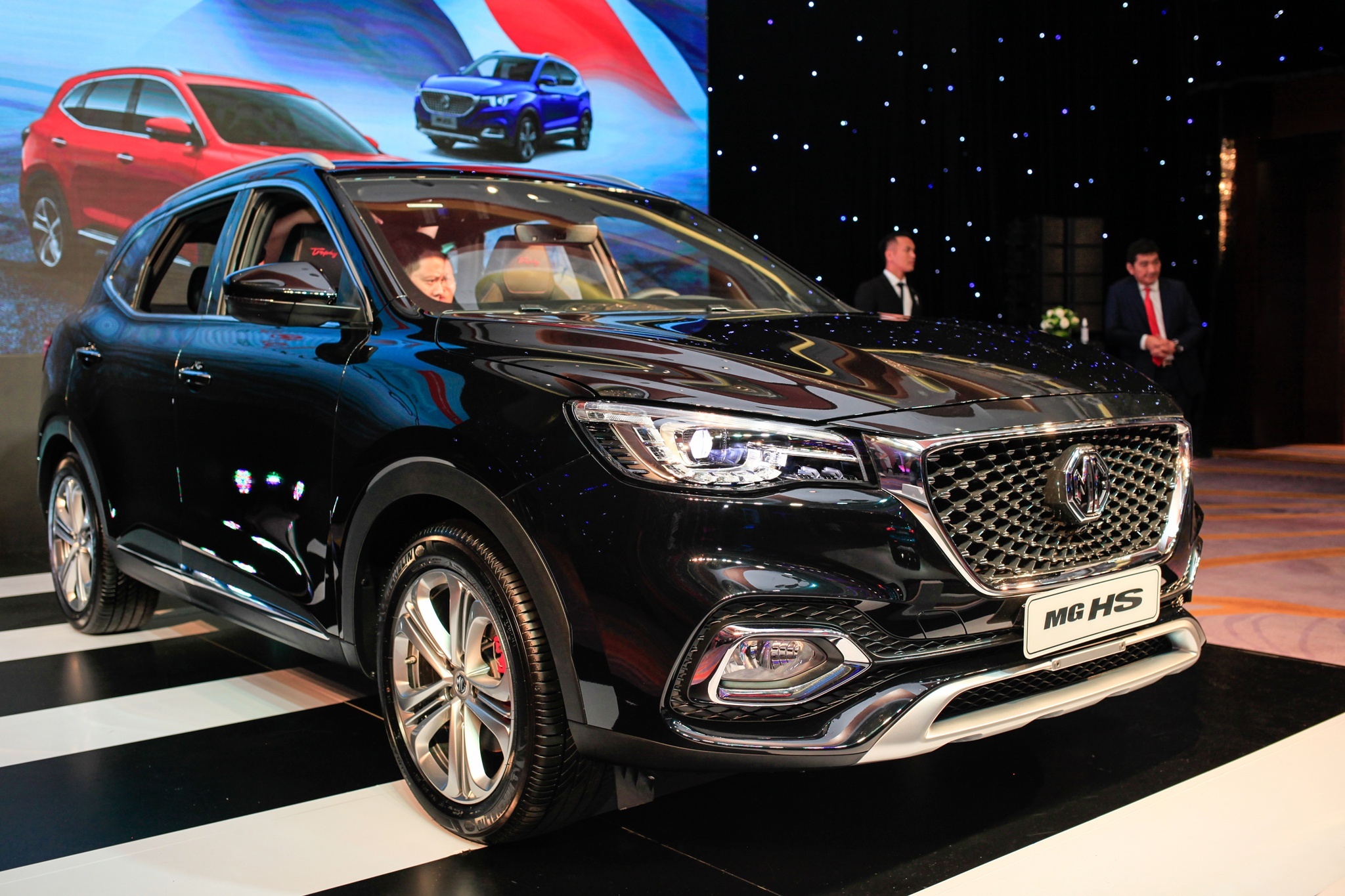 nhung mau SUV 2 cau gia re anh 2