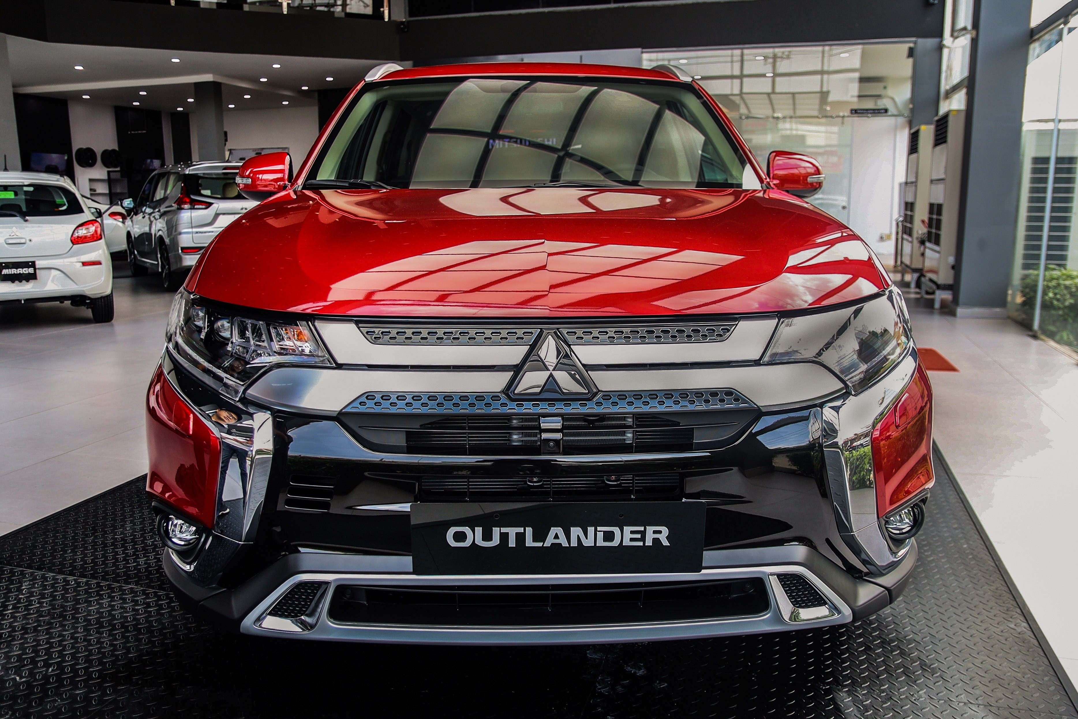nhung mau SUV 2 cau gia re anh 3