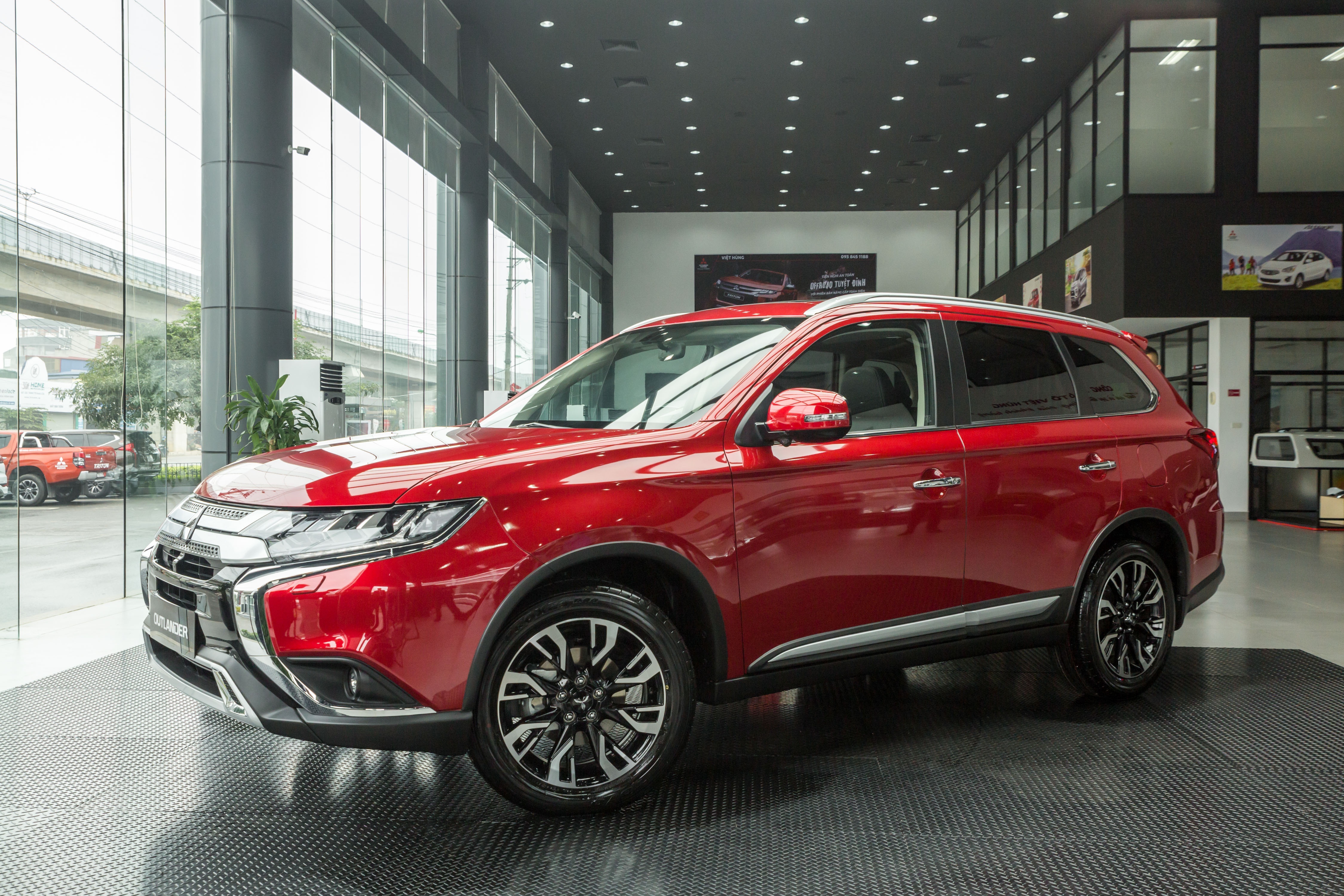 nhung mau SUV 2 cau gia re anh 4