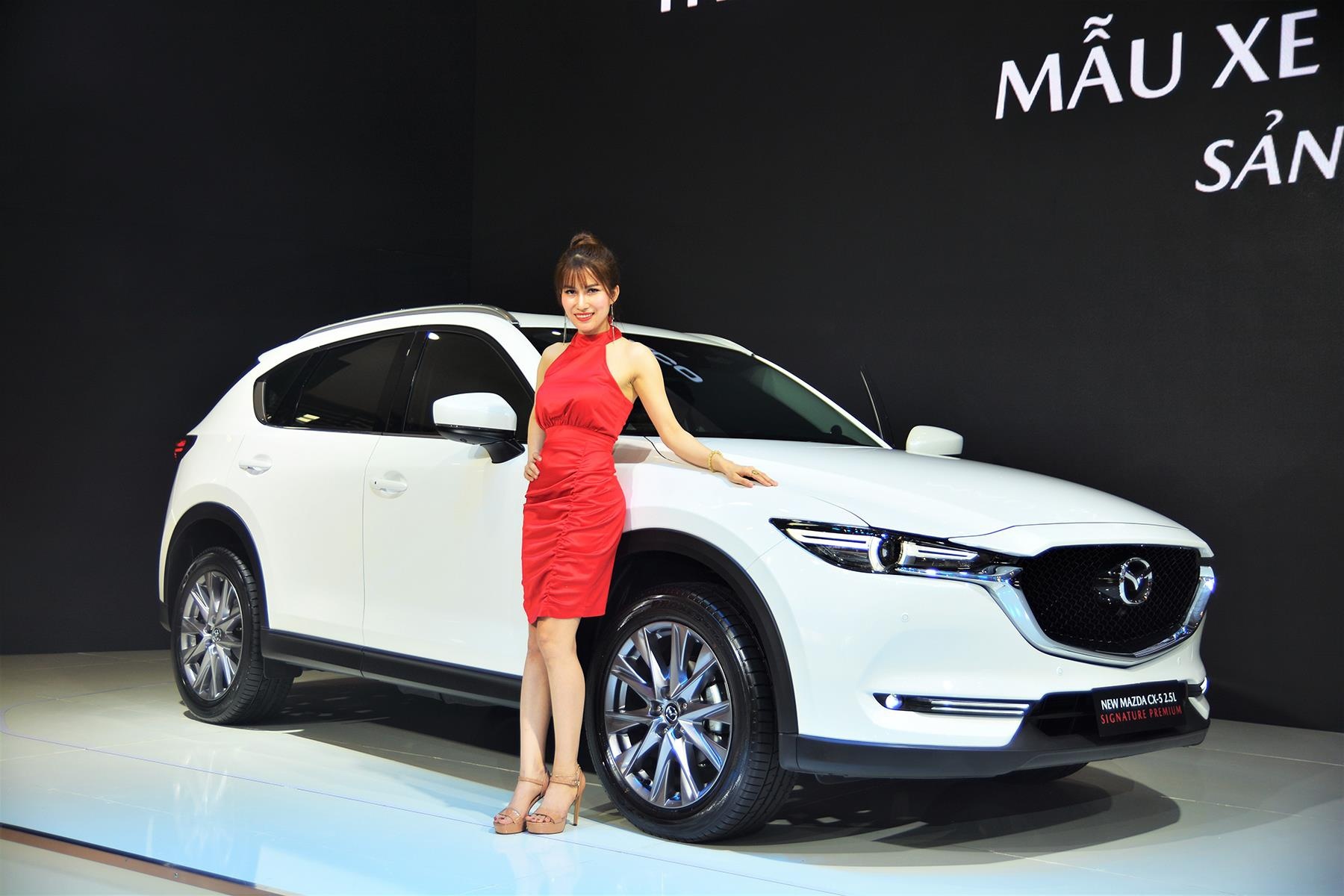 nhung mau SUV 2 cau gia re anh 7