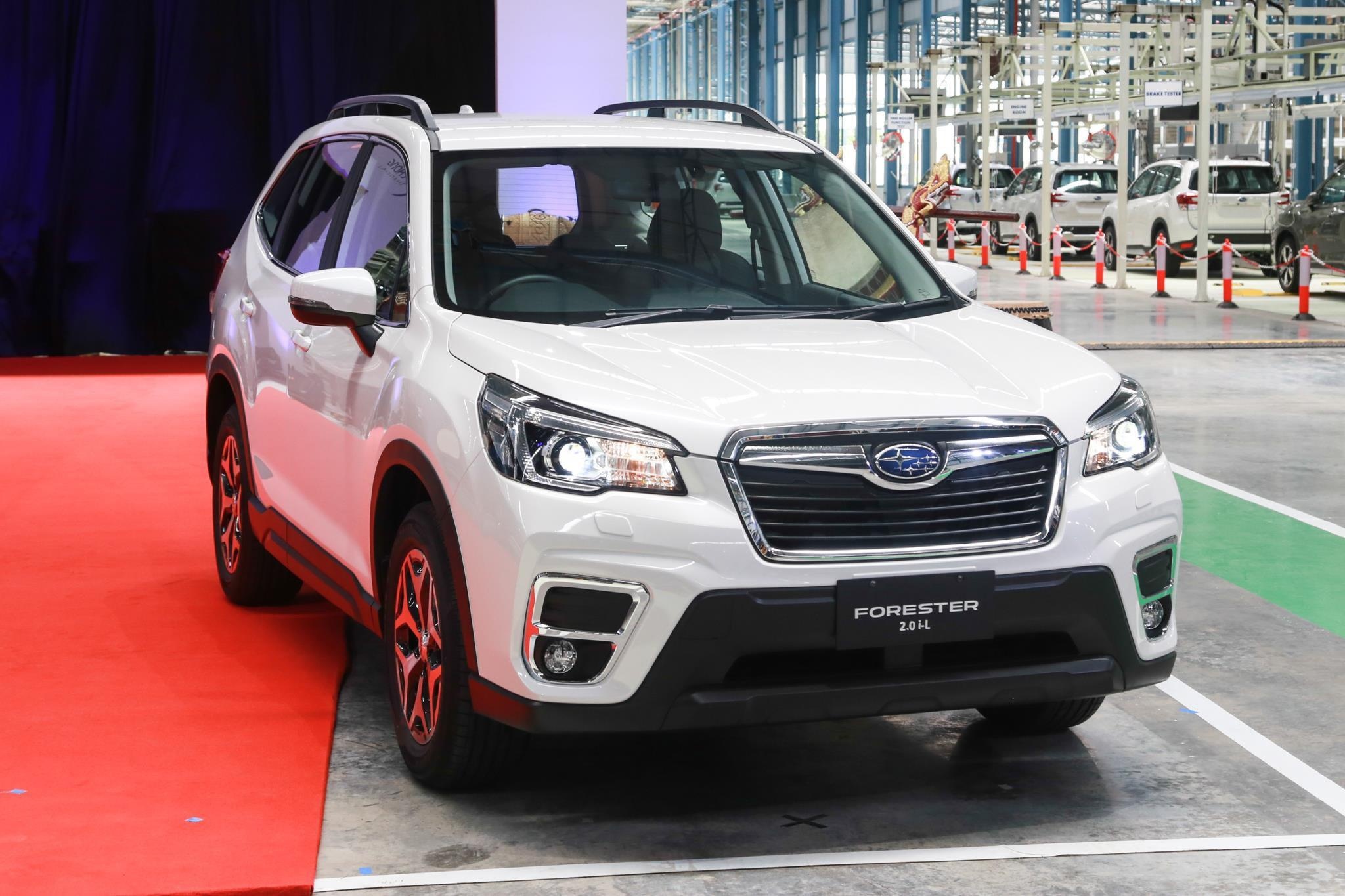 nhung mau SUV 2 cau gia re anh 9