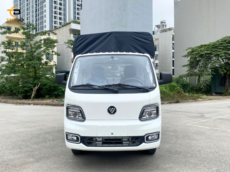 Xe tải KenBO 990kg