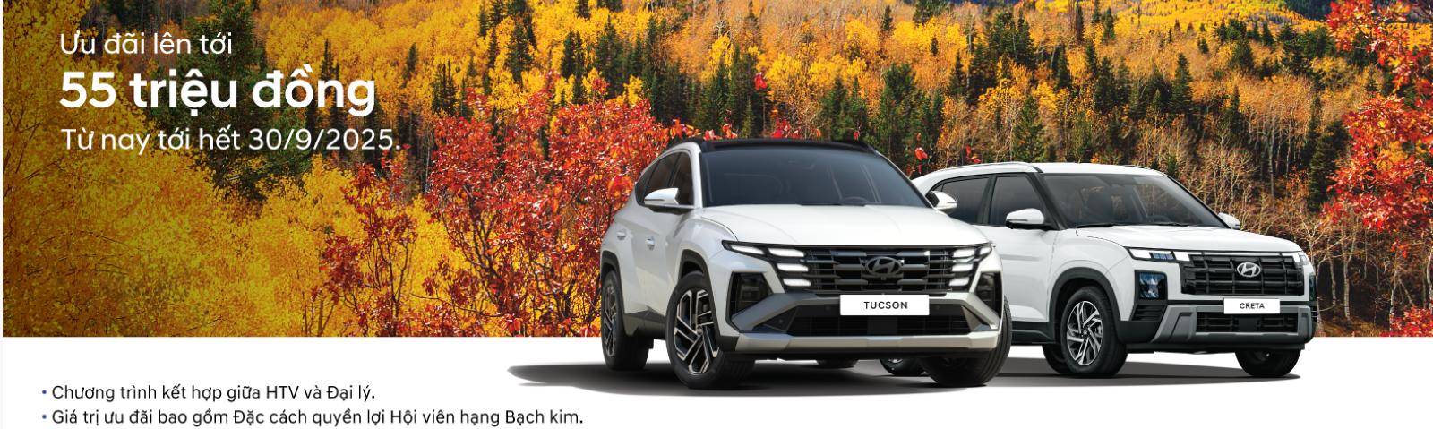 Hyundai Creta 2025 1.5 CVT Đặc Biệt, Vận Hành Mạnh Mẽ, Tiết Kiệm