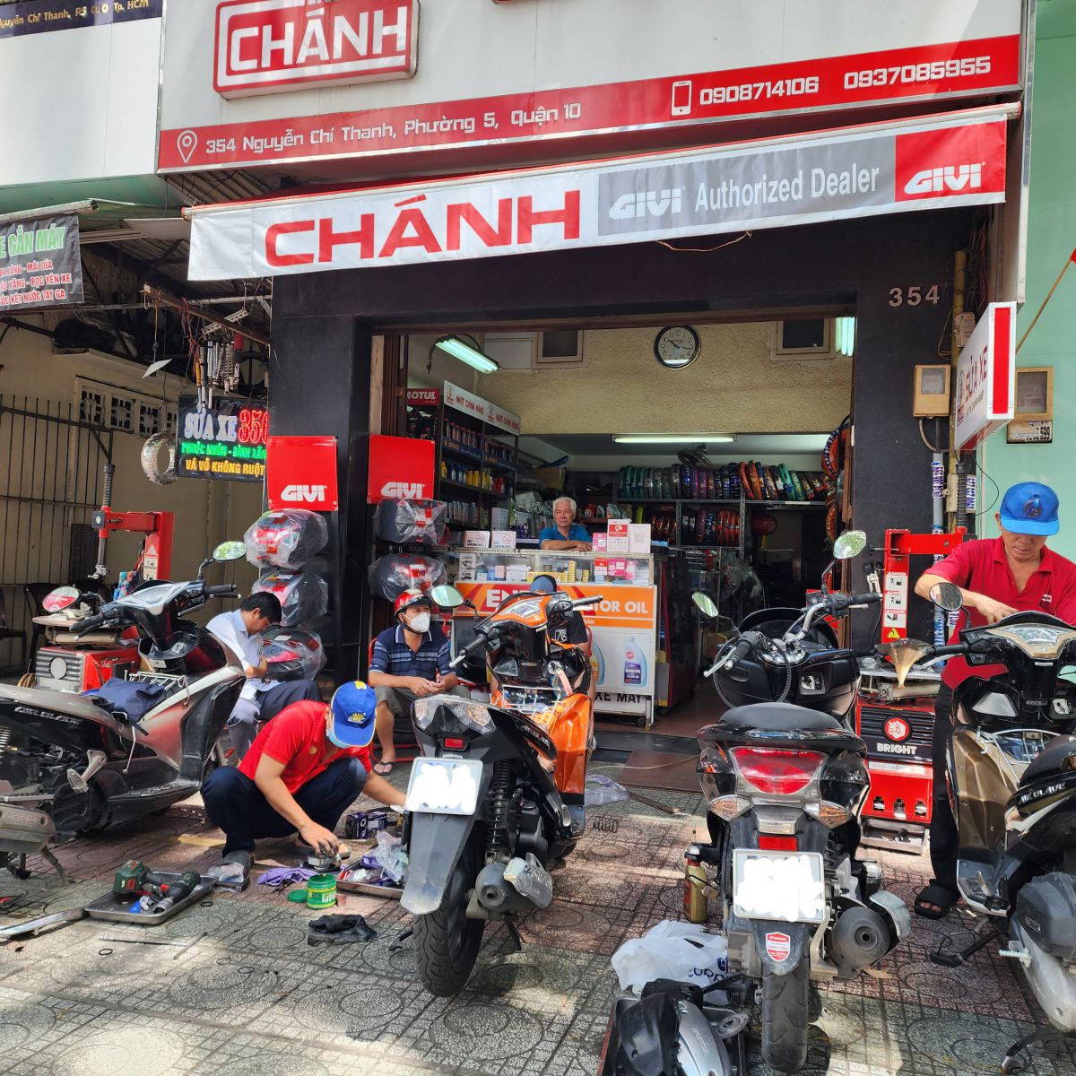Bo-noi-full-truoc-va-sau-Vision-chinh-hang-fcc-14a