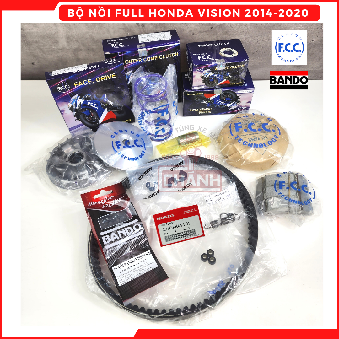 Bo-noi-full-truoc-va-sau-Vision-chinh-hang-fcc-1a