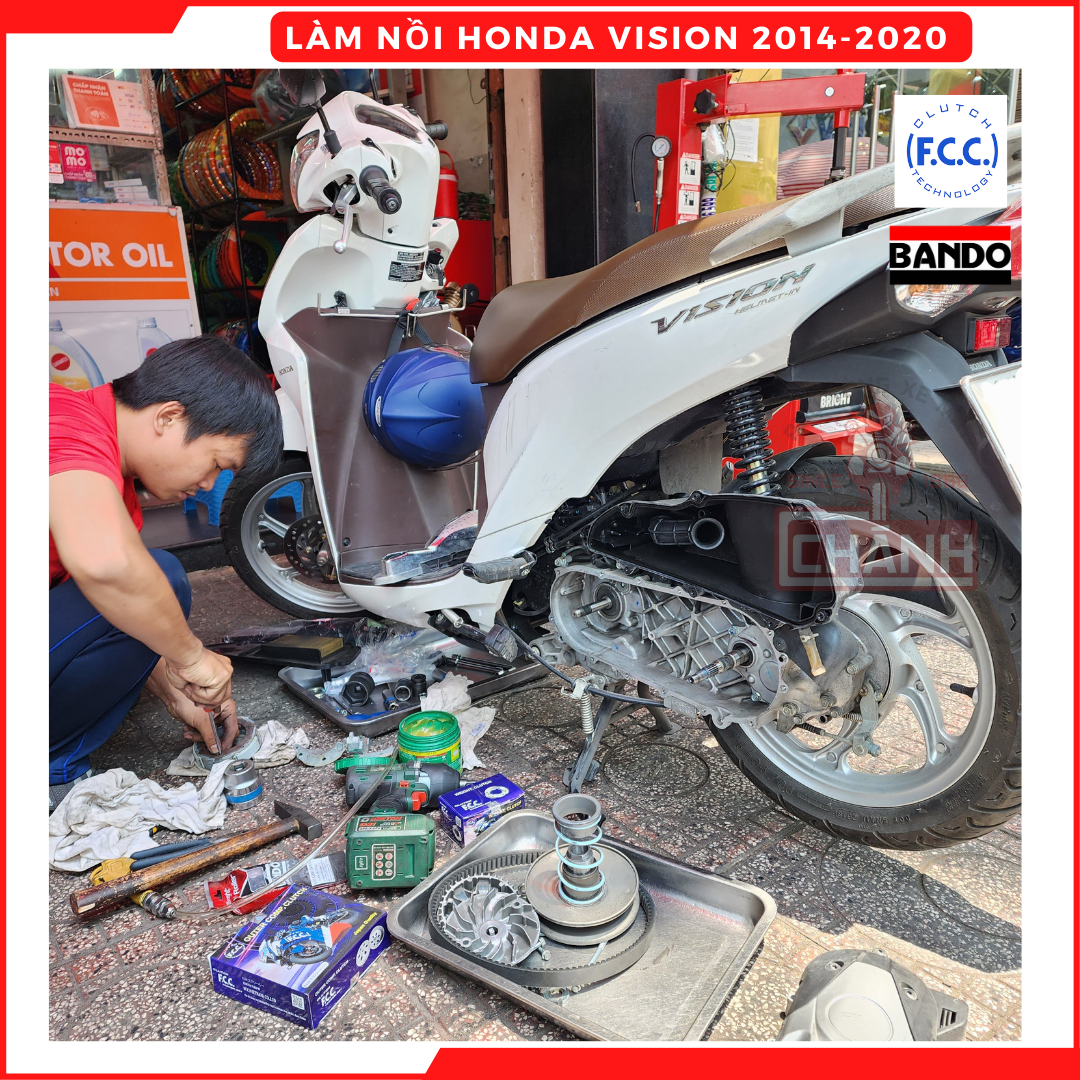Bo-noi-full-truoc-va-sau-Vision-chinh-hang-fcc-4