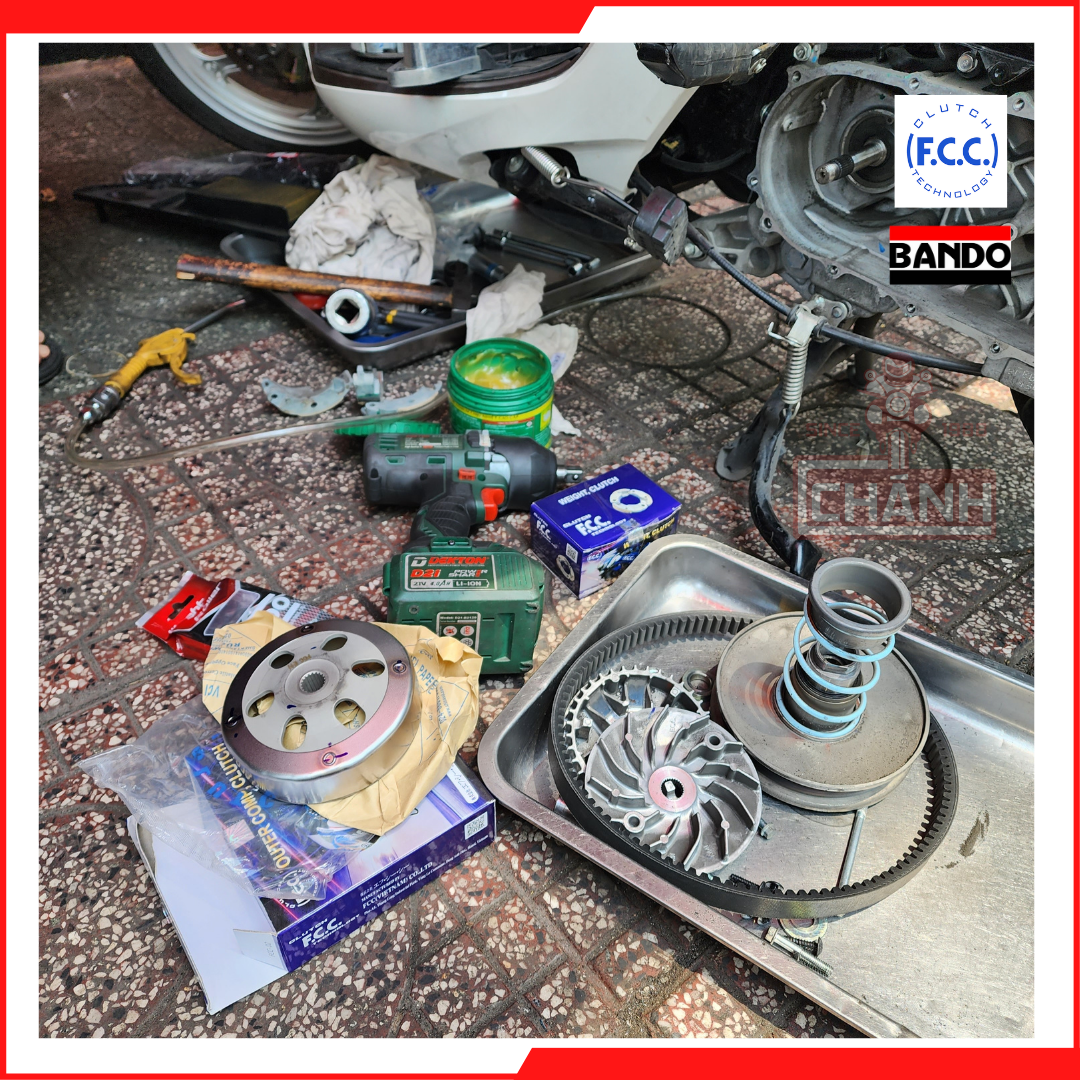 Bo-noi-full-truoc-va-sau-Vision-chinh-hang-fcc-5