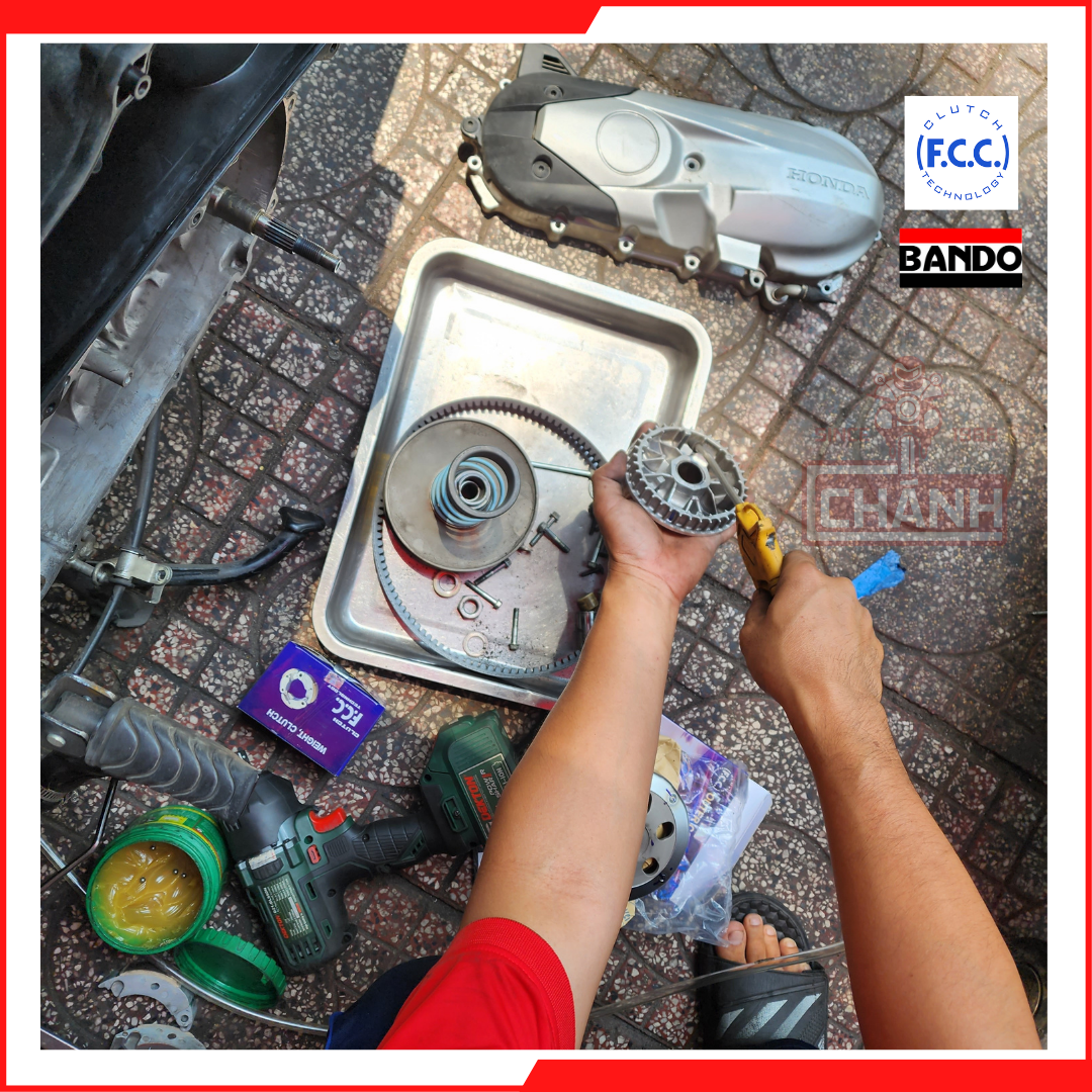 Bo-noi-full-truoc-va-sau-Vision-chinh-hang-fcc-7