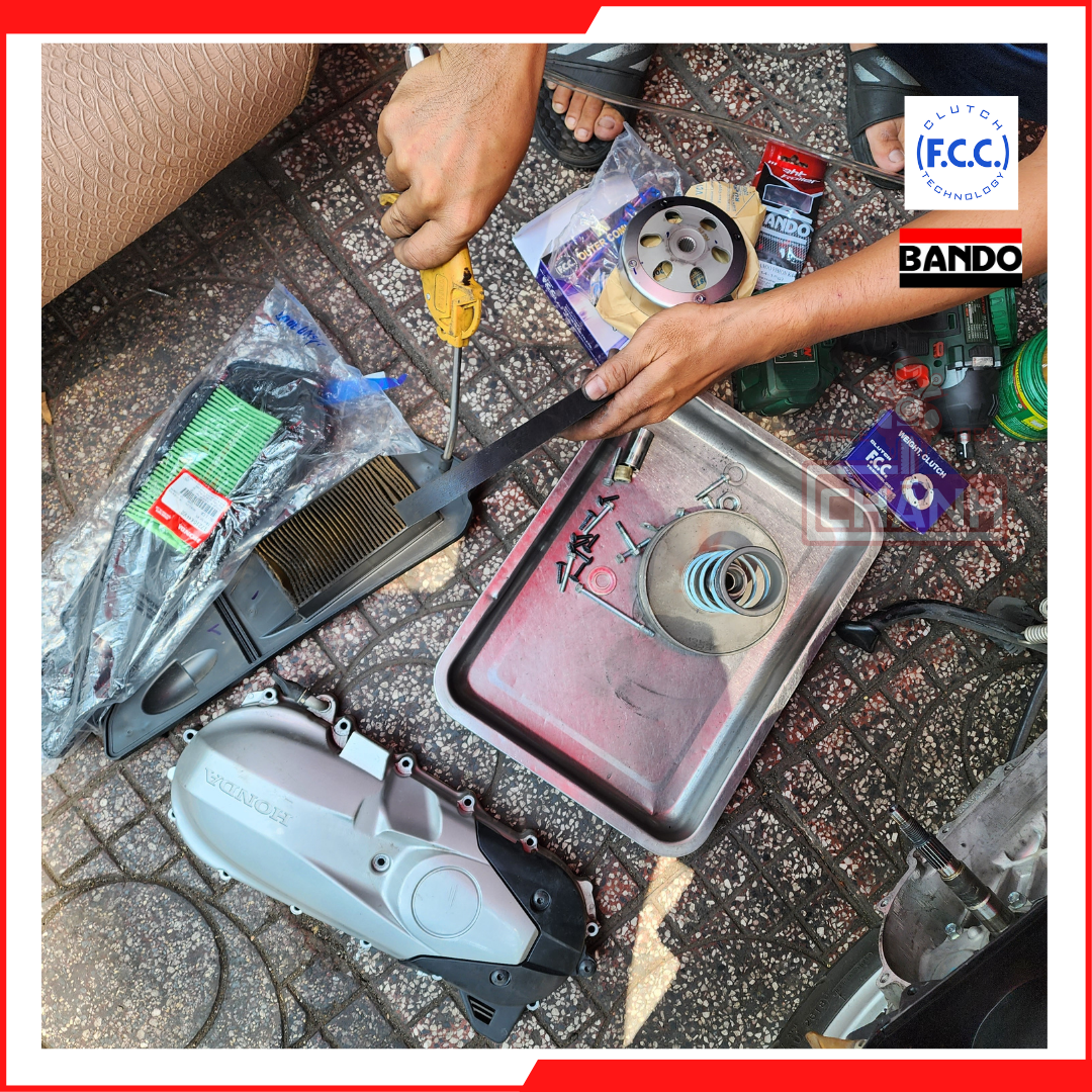 Bo-noi-full-truoc-va-sau-Vision-chinh-hang-fcc-8