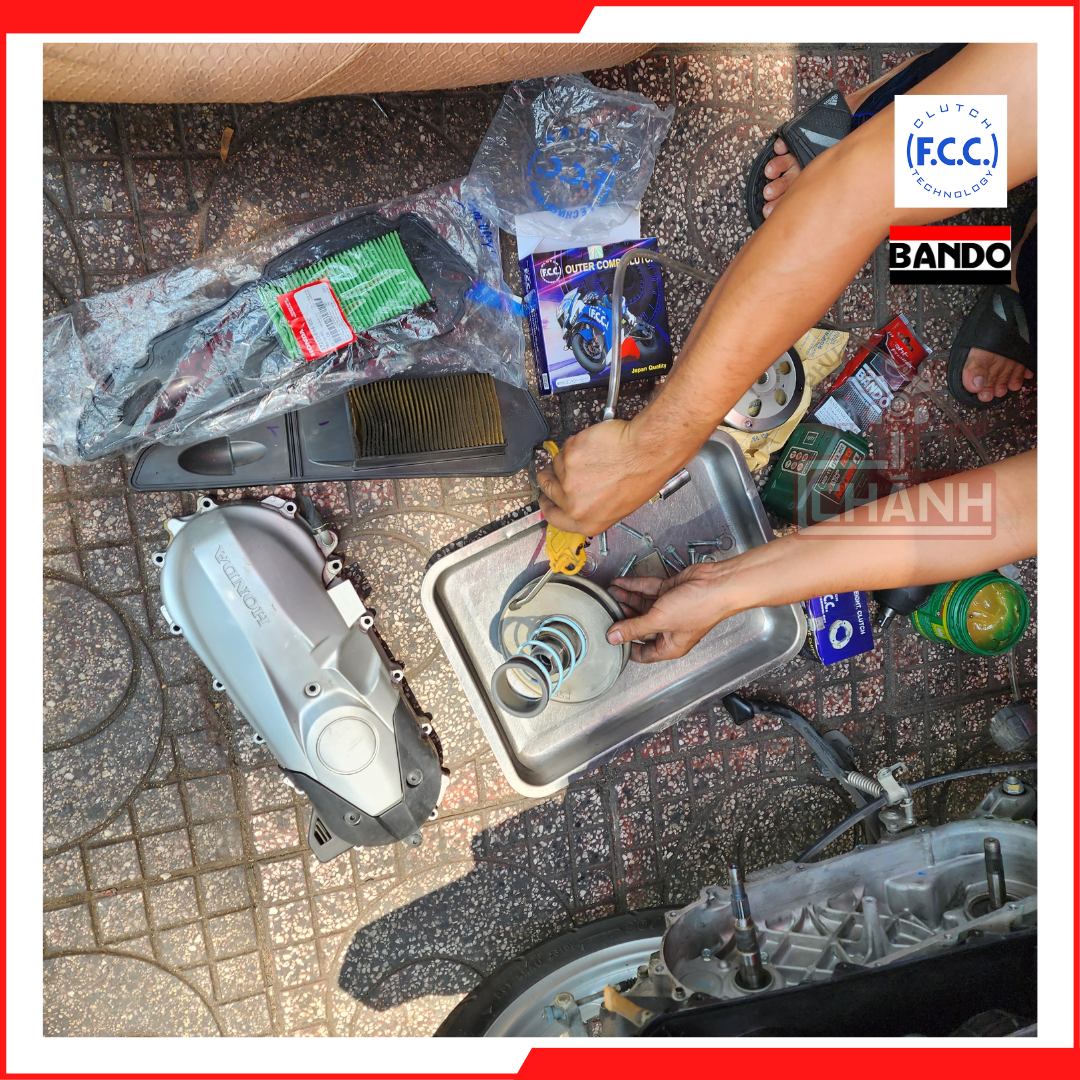 Bo-noi-full-truoc-va-sau-Vision-chinh-hang-fcc-9