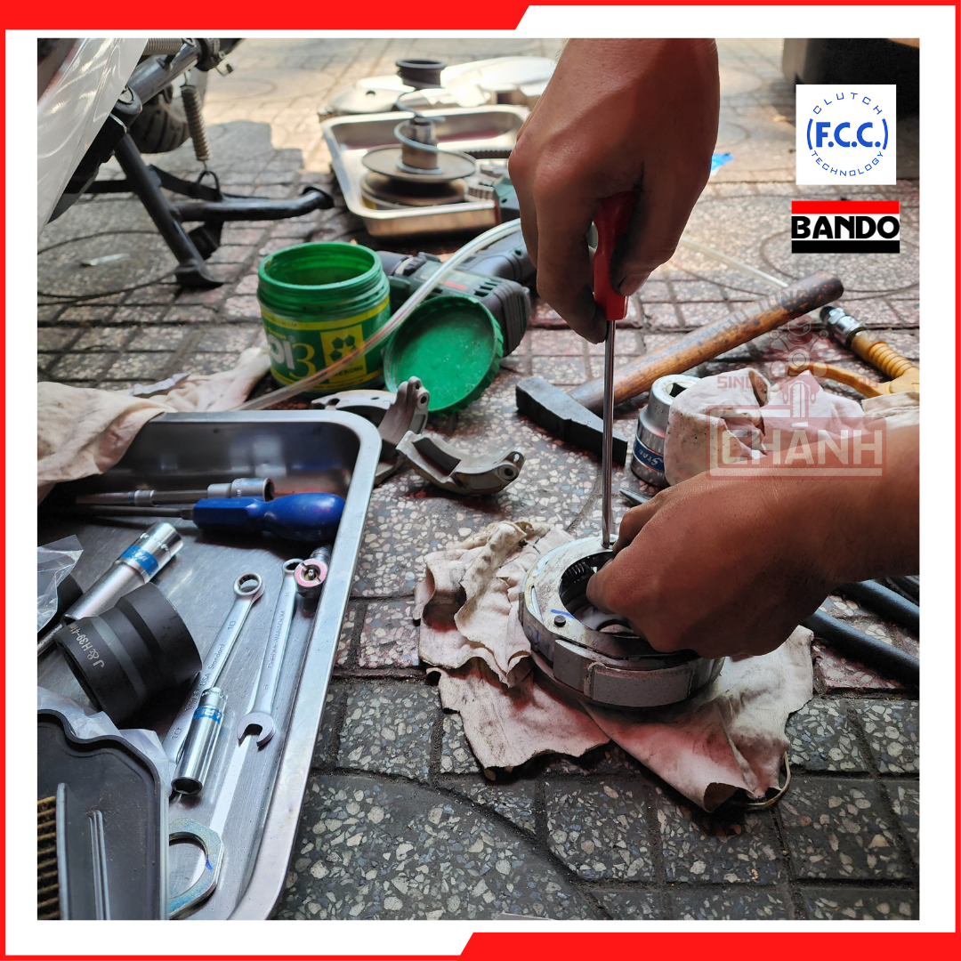 Bo-noi-full-truoc-va-sau-Vision-chinh-hang-fcc-10