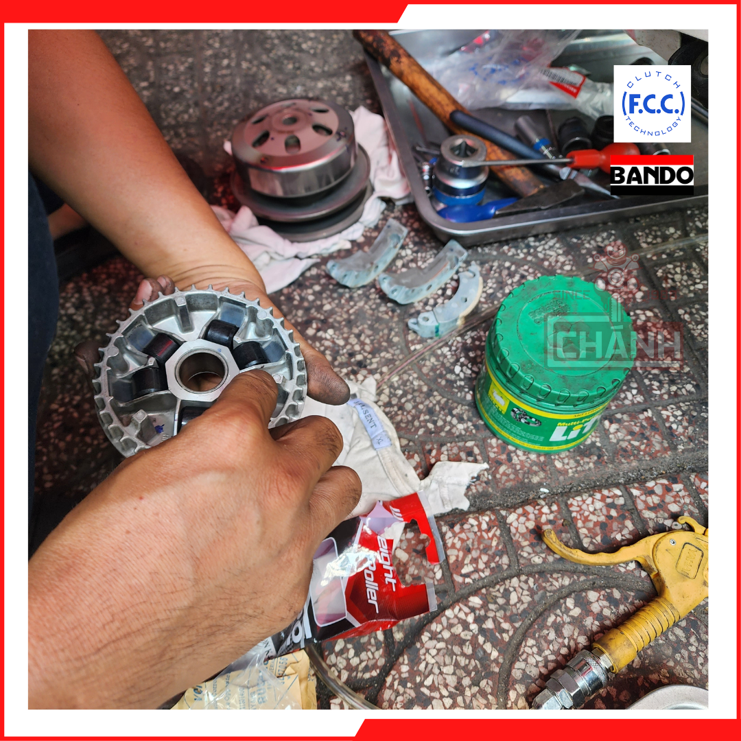 Bo-noi-full-truoc-va-sau-Vision-chinh-hang-fcc-11