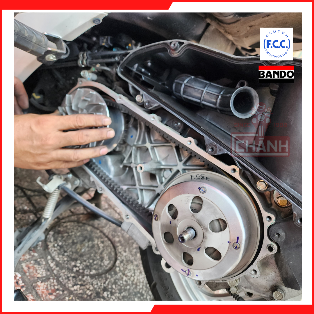 Bo-noi-full-truoc-va-sau-Vision-chinh-hang-fcc-12