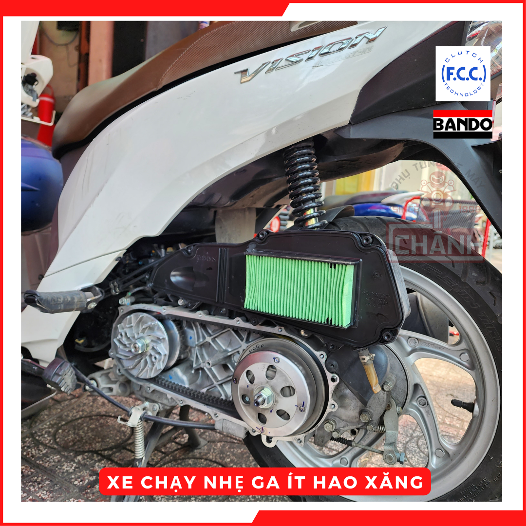 Bo-noi-full-truoc-va-sau-Vision-chinh-hang-fcc-14