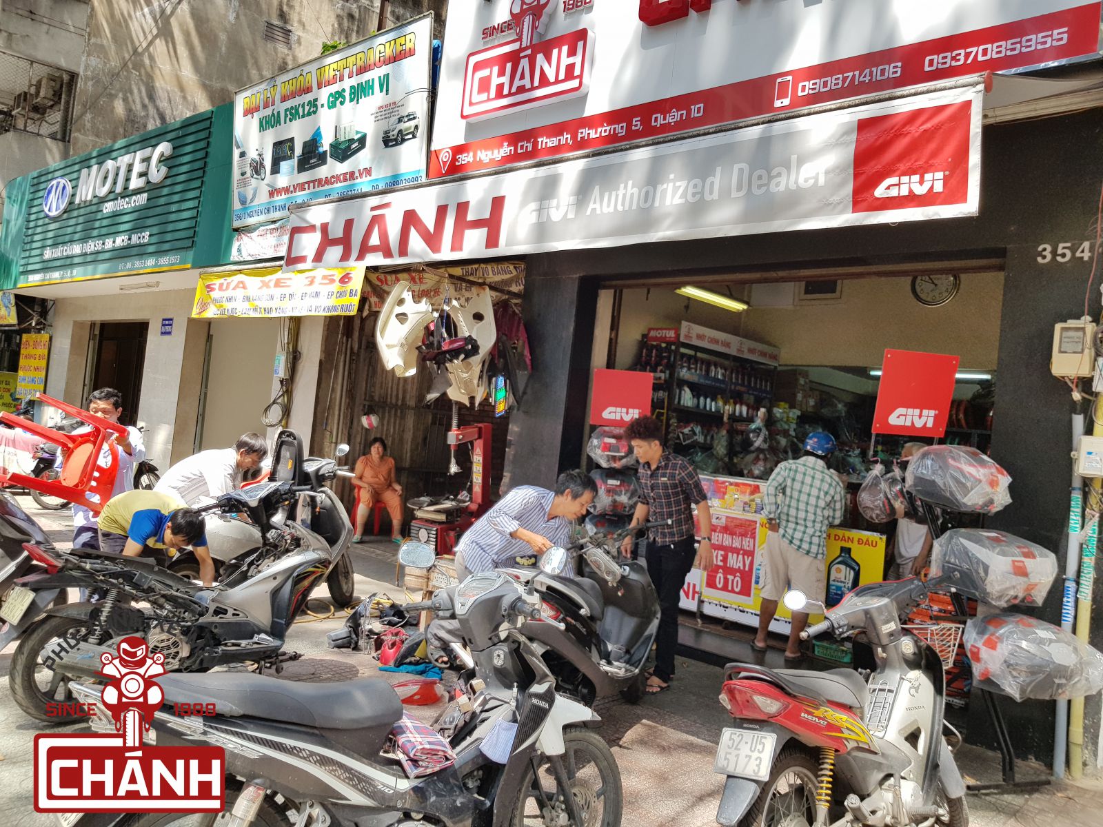 Bo-noi-full-truoc-va-sau-Vision-chinh-hang-fcc-3