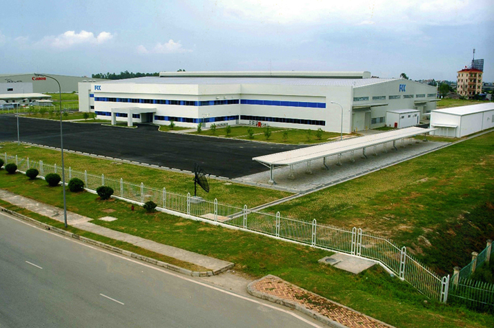 Bo-noi-full-truoc-va-sau-Vision-chinh-hang-fcc-1D