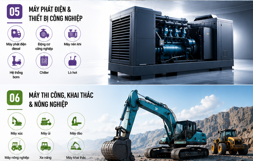 Gly Coolant E30 ®