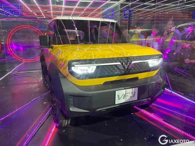 gia-xe-toyota-raize