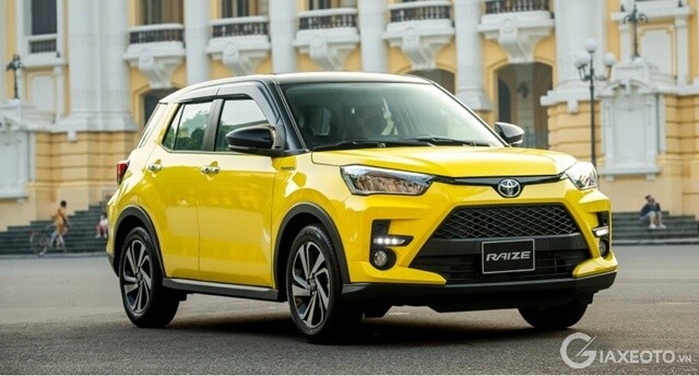 gia-xe-kia-morning-gtline