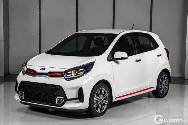 kia-sonet-gia-bao-nhieu