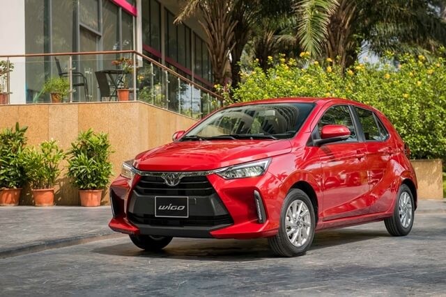gia-xe-mitsubishi-attrage