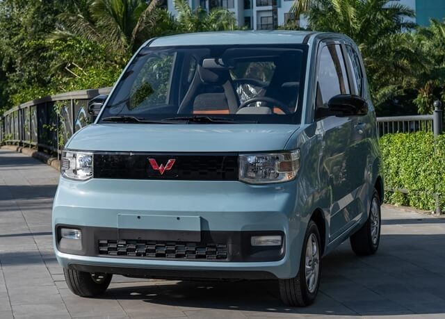 gia-xe-vinfast-vf3