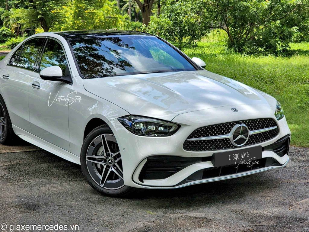 mec-c300-amg-2022-giaxemercedes-vn-1