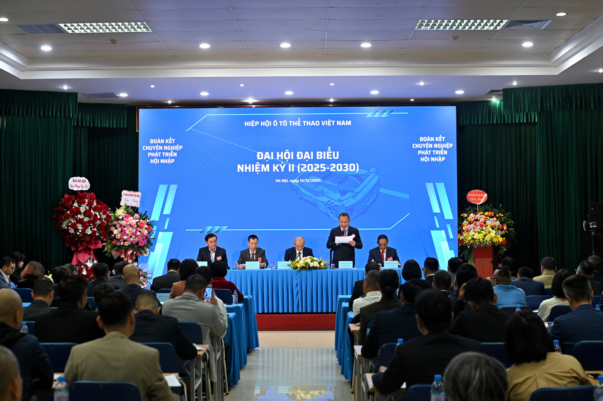 fin-1856-3201.jpg
