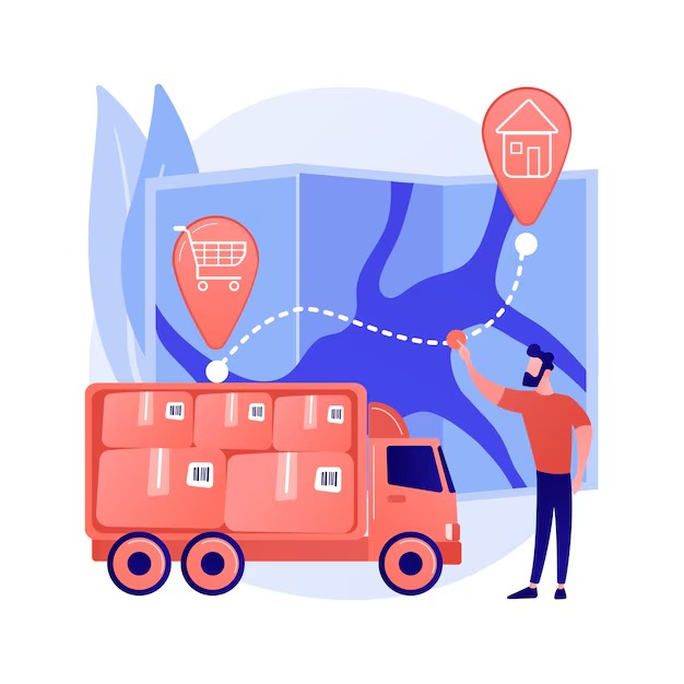 Phụ Kiện Xe Vip - Địa chỉ mua hàng uy tín