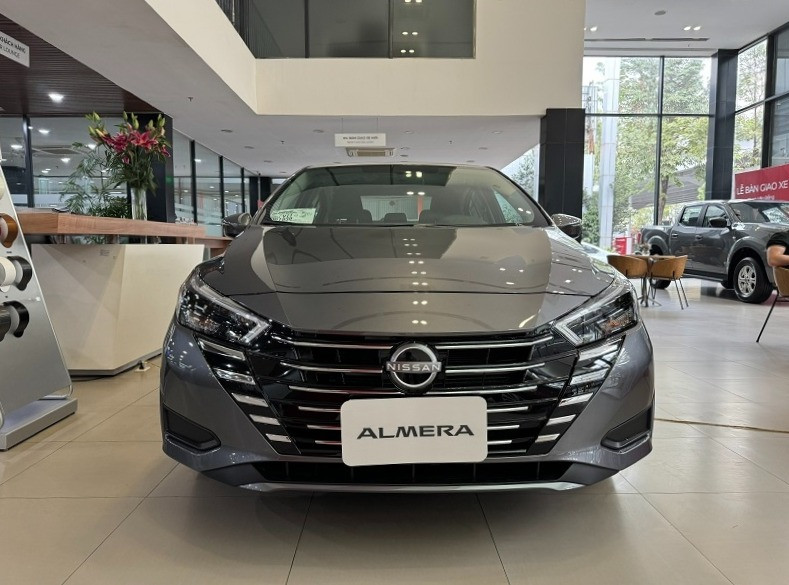 Nissan Almera.jpg