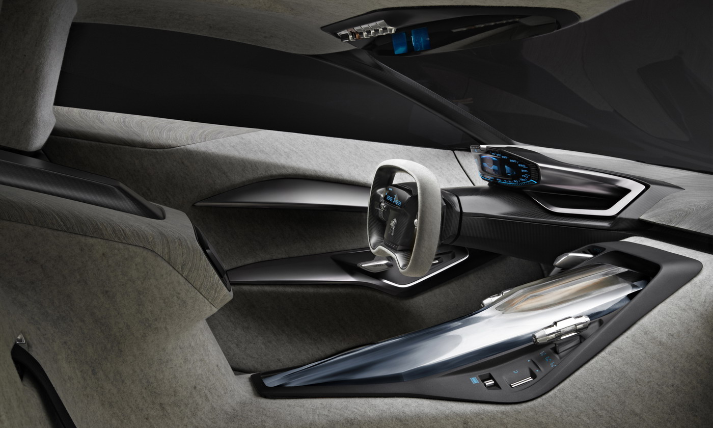 message-editor%2F1591139990888-peugeot-design-lab-concept-car-onyx-supercar-hd-017_redimensionner.jpg