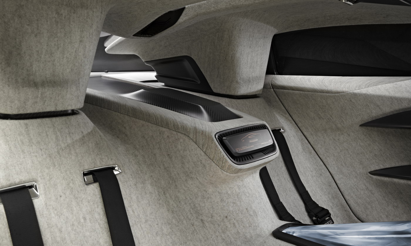 message-editor%2F1591141163005-peugeot-design-lab-making-of-conceptcar-onyx-ld-017.jpg