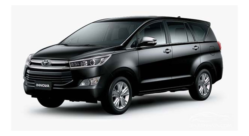Mpv Co Trung