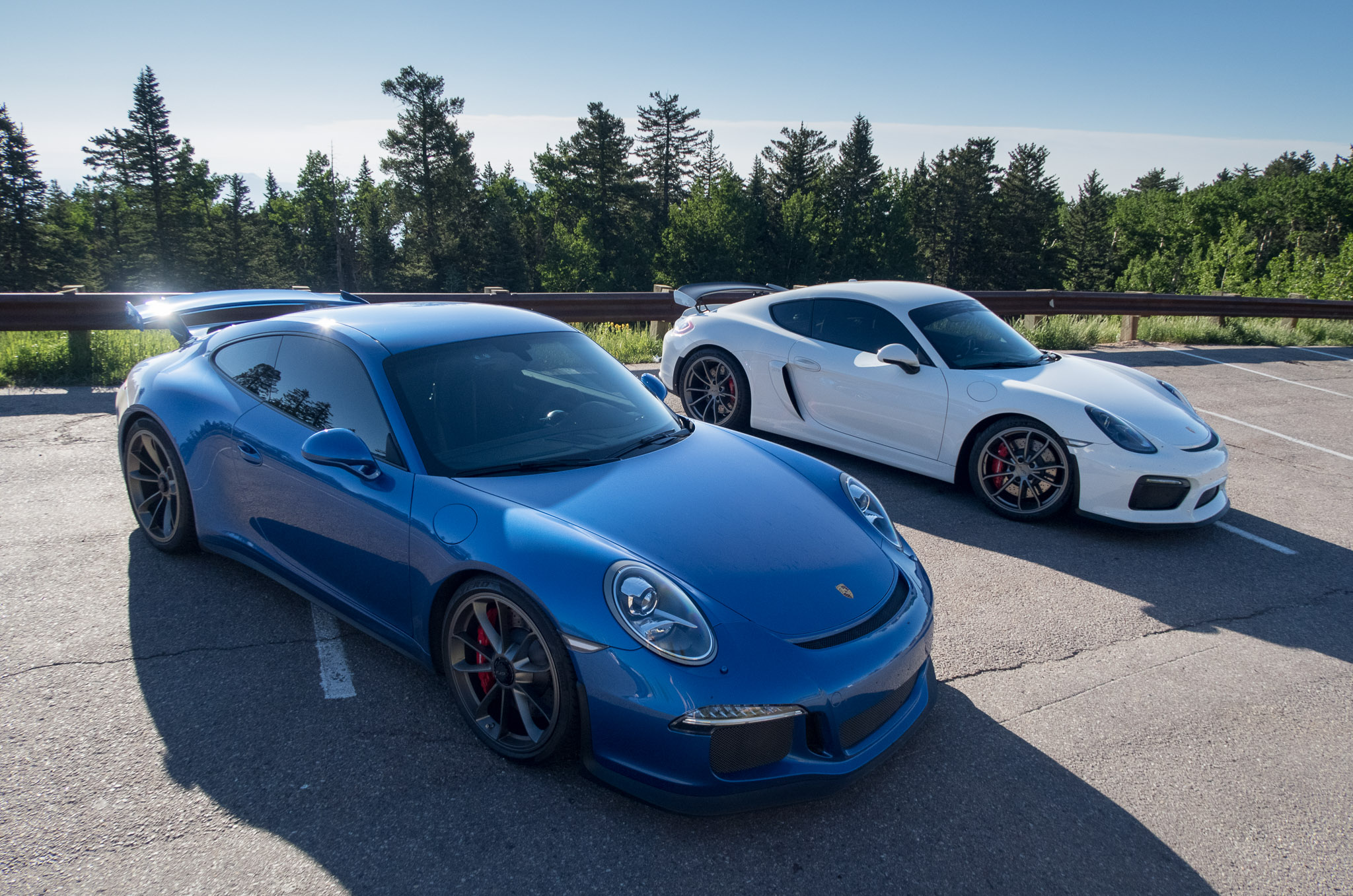 GT3_GT4-0055