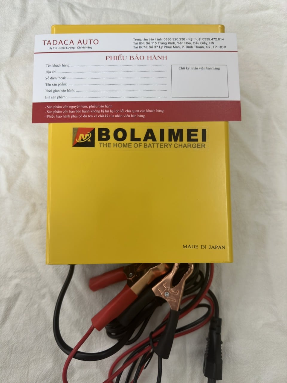 HCM]Sạc acquy 12v/24v 3AH-200AH Sạc bình xe máy ô tô xe tải thông minh. Sẽ tự động ngắt khi sạc đầy | Lazada.vn