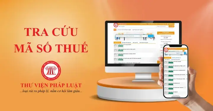 Số Điện Thoại Nhà Xe Kim Đô Quy Nhơn