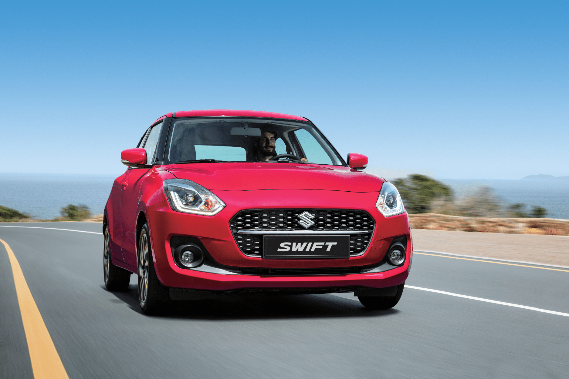 suzuki-swift
