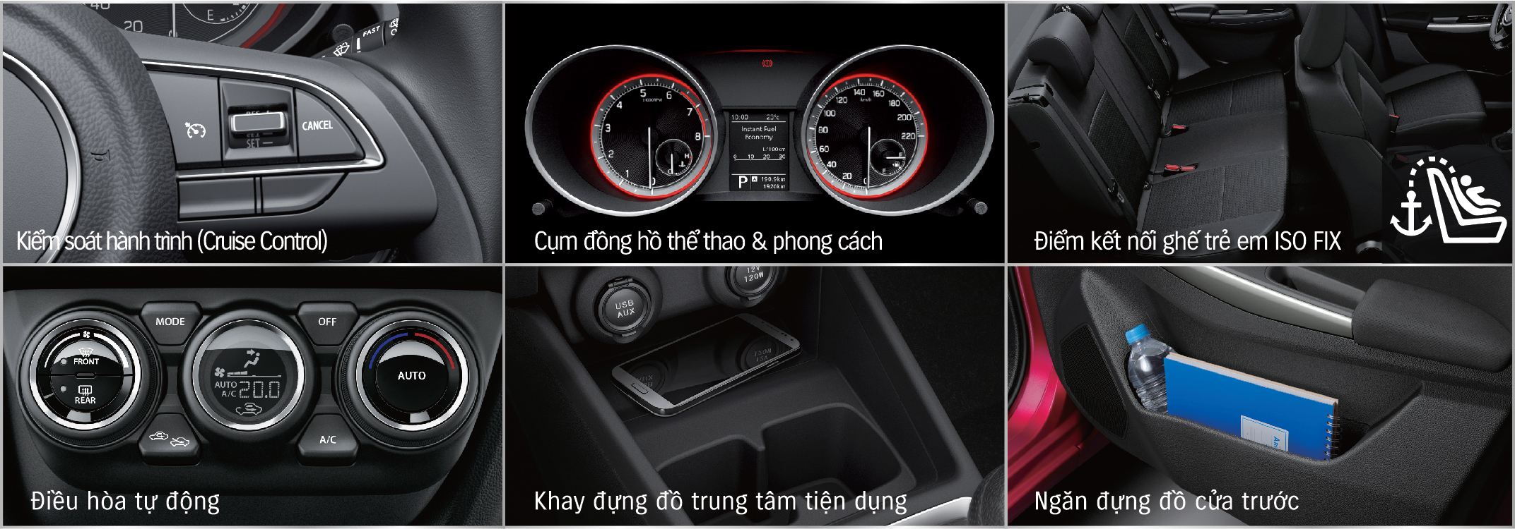 suzuki-swift-2023